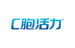 吉林OK138太阳集团矿泉饮品有限公司